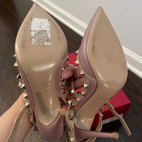 Valentino - Picture 6 of 12